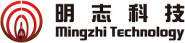 SUZHOU MINGZHI TECHNOLOGY CO., LTD