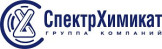 Spektrchimikat, Group of companies