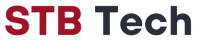 STB-Tech LLC