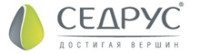 Седрус