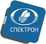 ООО «НПО «СПЕКТРОН»