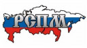 НО «Российский союз поставщиков металлопродукции»
