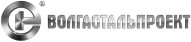 VolgaStalProect Ltd.