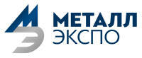 ООО «Металл-Экспо»