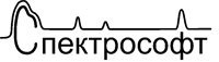 ООО «Спектрософт»