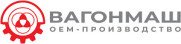 VAGONMASH GC