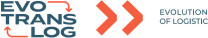EVOTRANSLOG LLC