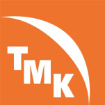 ПАО «Трубная Металлургическая Компания»