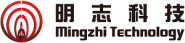 Suzhou Mingzhi Technology Co., Ltd