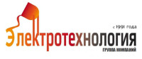 ООО "НПП "Электротехнология"