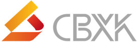 Srednevolzhskaya Chemical Company Co., Ltd. 