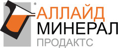 Allied Mineral Products Rus