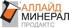 Allied Mineral Products Rus