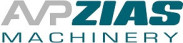 ZM Engineering Ltd.