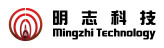 SUZHOU MINGZHI TECHNOLOGY CO., LTD.