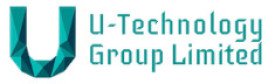U-Technology Group Ltd.