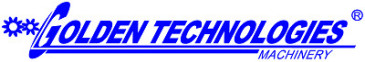 Golden Technologies Wire & Cable Equipment Co., Ltd.