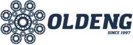 OLDENG, Joint Enterprise Engineering Company