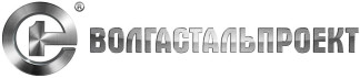 VolgaStalProect Ltd.
