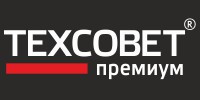 Журнал «Техсовет премиум»