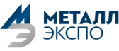 Exhibition Logo