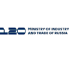 МинПромТорг РФ